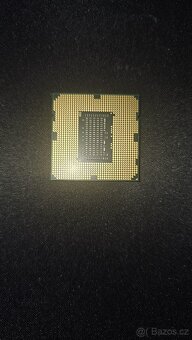 Procesor Intel Core i7 860 2.8GHz - 2