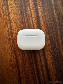Apple Airpods Pro 2 - 2