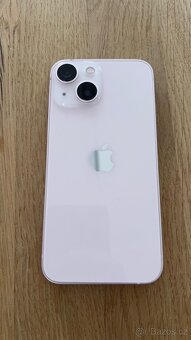 IPhone 13 malý - 2