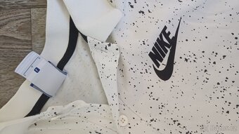 Panske tricko nike - 2