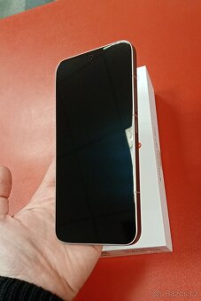 Xiaomi 15T Pro 12GB/256GB záruka MP 23 měsíců - 2