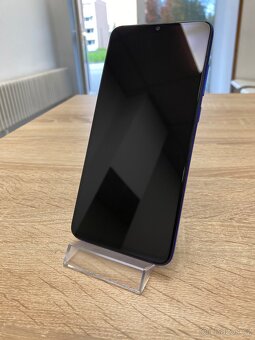 Xiaomi Redmi Note 8 Pro, 64 Gb - modrý | TOP stav - 2