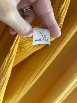 Baldachýn MaVie - 2