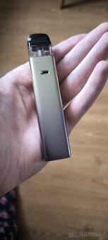 Vaporesso Xros 4 - 2