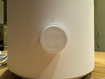 Xiaomi Humidifer 2 Lite - 2
