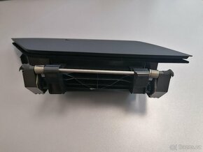 Odkládací schránka/přihrádka VW Tiguan - 2