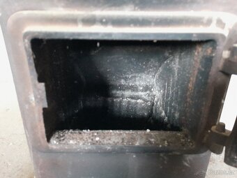 Kamna Petry (malé) - 2