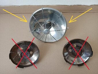 PB TEPLOMET MEVA - 2