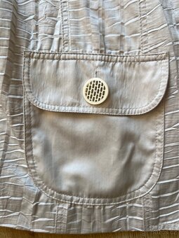 Dámské sako Elena Grunert - 2