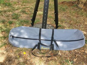 Stativ Berlebach UNI 26C + originální obal - 2