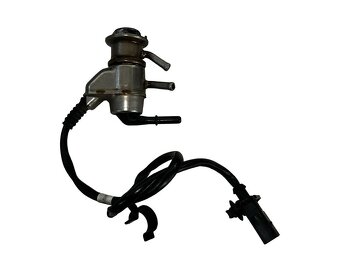 Vstřikovací tryska AdBlue 7P6131113C VW Touareg 7P FL 2016 - 2