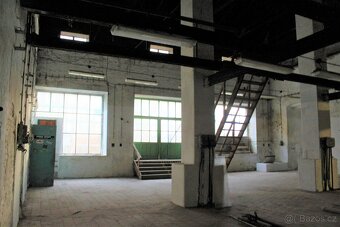 Dobrý den pane Pešku, od 31. 1. 2026 se mi uvolní další pro - 2