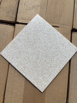 Mix obkladů a dlažeb - 2