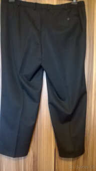 Pánské kalhoty - 2