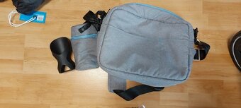 X-lander X-Move Set 3v1 2021 - 2