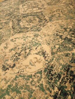 IKEA koberec 133×195 cm - 2