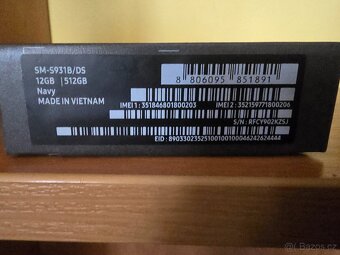 Samsung galaxy s25 - 2