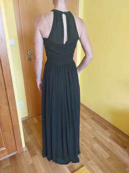 Apart Společenské šaty vel.34 nové - 2