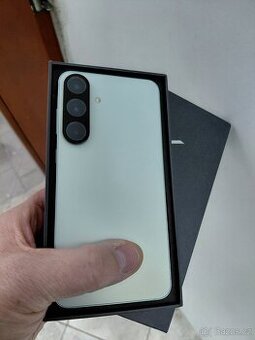 Samsung Galaxy S25+ 512GB - 2