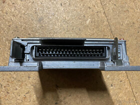 Ridici jednotka BMW 327i E30 č.0261200027 - 2