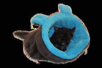 Pelíšek pro psy - 2