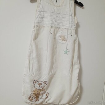 Dětský pytel na spaní - 2