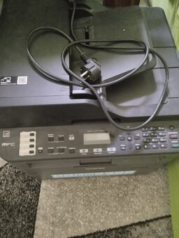 brother mfc-l2710dw - 2