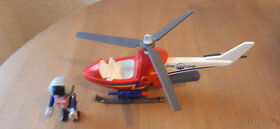 Playmobil - 2
