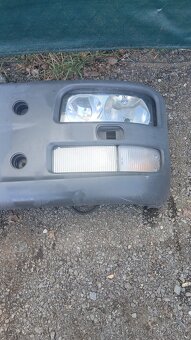 Man tgl Naraznik - 2