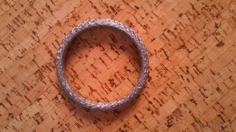 Těsnění do výfuku - 2