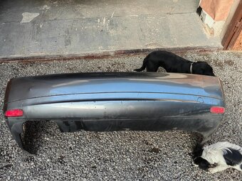 Lancia thesis nd - 2