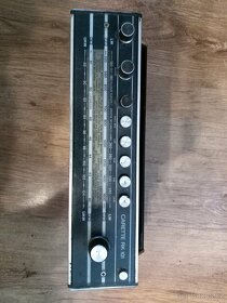 siemens carette rk 101 - 2