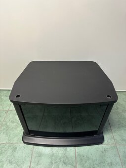 Televizní stolek - 2