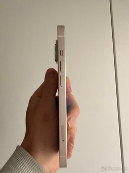 IPhone 14 256GB - 2