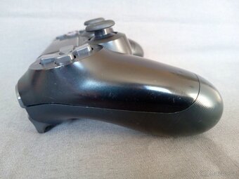 🎮 Originálny ovládač Dualshock 4 [PS4] - nová batéria - 2