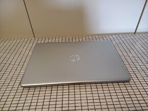 HP laptop ryzen 5 - 2