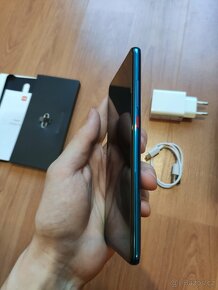 Xiaomi Mi 9T 6/64 GB - 2