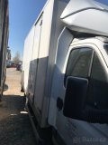 Iveco Daily 60C15 2004 2,8JTD 107kW - skrin+hydr.celo - 2