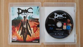 Devil my Cry Ps3 - 2