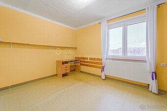 Prodej bytu 3+1, 80 m2 - Tachov, ev.č. 00644 - 2