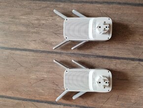 TP-Link 650 - 2
