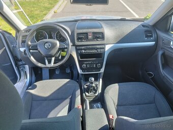 1.4 tsi - 2