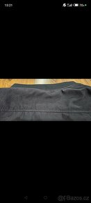 Pánská bunda Bomber pull&bear - 2