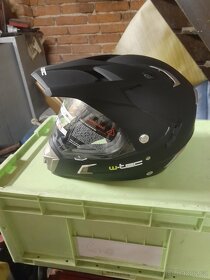 Helma - 2