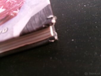 Dokonalý steak. - 2