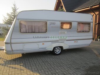 LMC 490 RD AMBASSADOR - 2