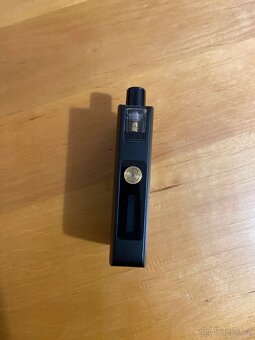 Vapo - 2