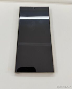 Samsung Galaxy S24 ULTRA 512GB - 2