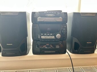 Panasonic sa ak15 - 2