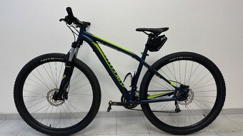 Horské kolo SPECIALIZED, M, kola 29", pro jezdce od 165 cm - 2
